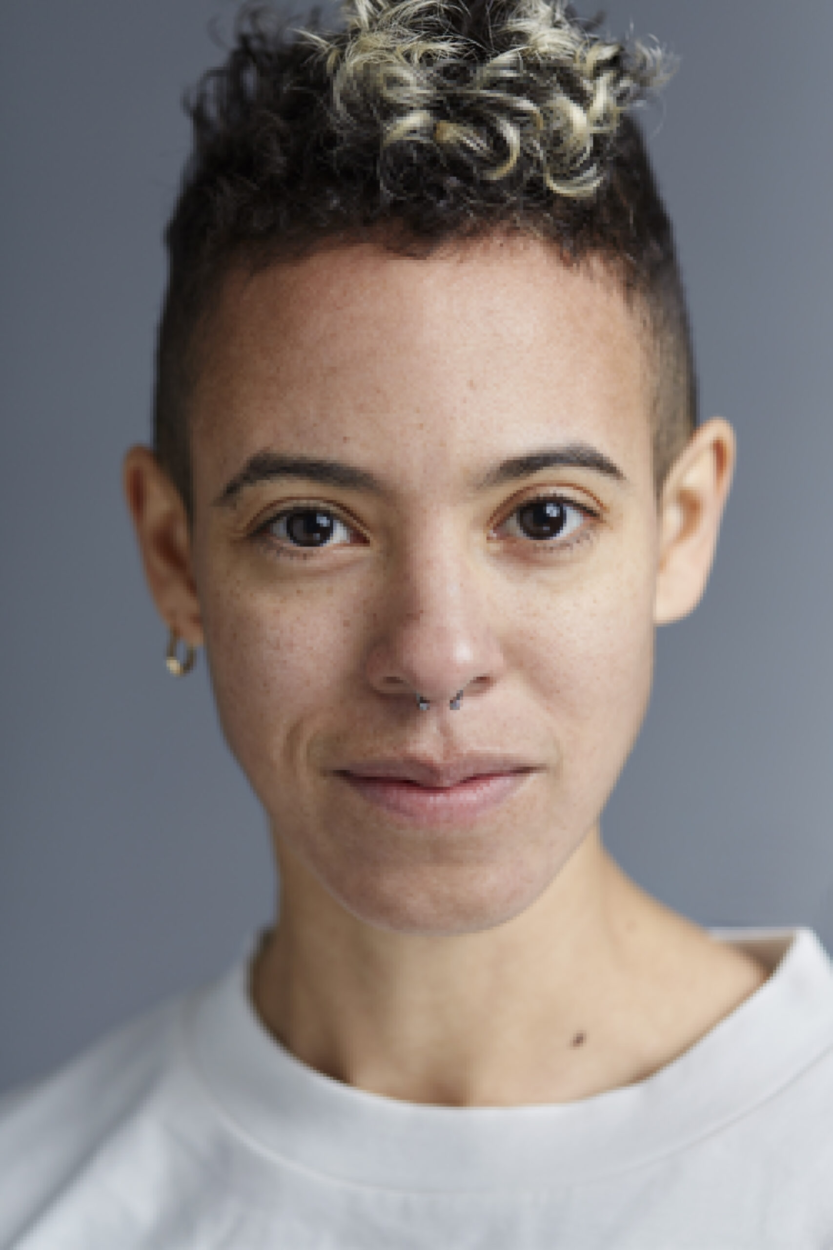 EM Williams