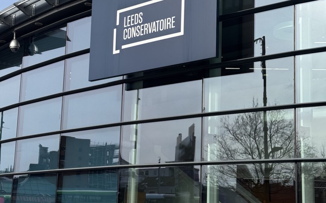 Conviction – The verdict at Leeds